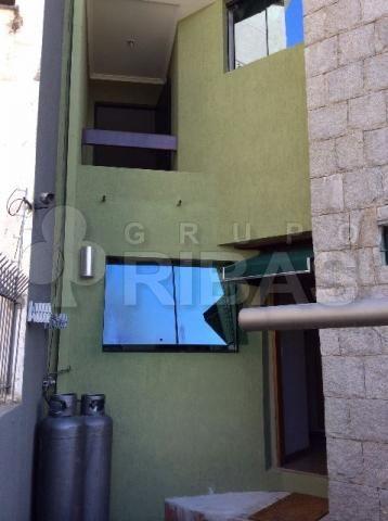Maravilhosa casa no tarumã - Foto 5