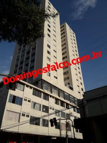 Centro Americana - R$500,00