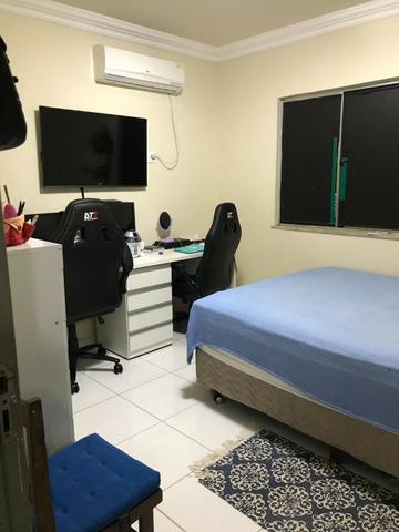 Apartamento no Angelim todo Reformado - Foto 6