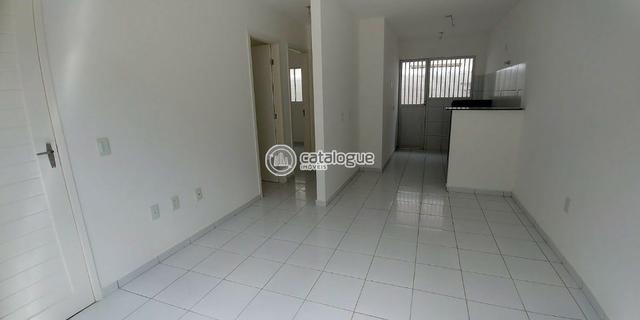 Casas em Condomínio, próximas ao IFRN - Foto 5