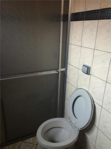 Casa com 3 dormitórios - parque união - bauru/sp - Foto 12