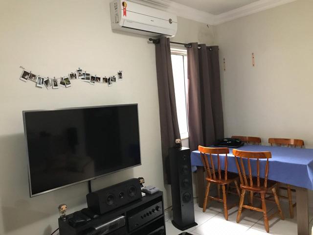 Apartamento no Angelim todo Reformado - Foto 3