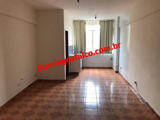 Centro Americana - R$500,00 - Foto 4