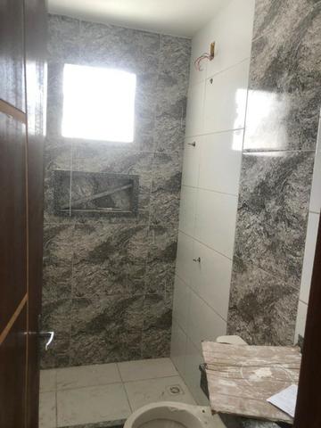 Venha morar no tomba! 2/4 com suíte, Última unidade! - Foto 14