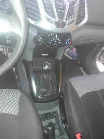 Ford Ecosport SE 1.6 completa - Foto 13