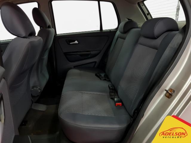 Vw - Volkswagen Fox - Foto 15