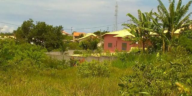 Terreno 384,00m², Loteamento Vale do Ipê, Iguaba - Foto 13