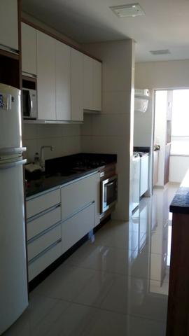 Apartamento no Floresta - Foto 3