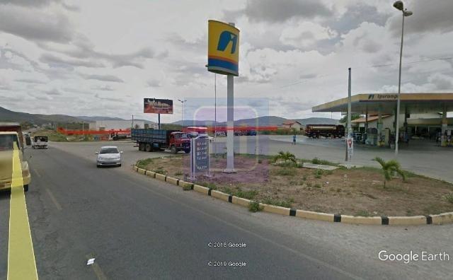 PH - Vendo Galpão em Santa Cruz, venha conferir ! - Foto 6