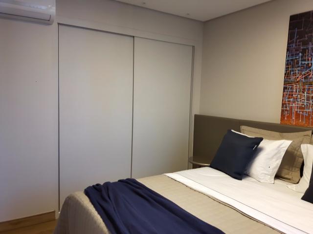 Apartamento à venda, 2 quartos, 2 vagas, liberdade - belo horizonte/mg - Foto 14