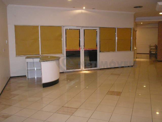 Loja comercial para alugar em Mucuripe, Fortaleza cod:699103 - Foto 2