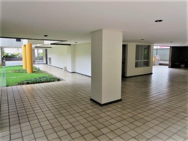 Apartamento 3 quartos à venda, 3 quartos, 1 vaga, gutierrez - belo horizonte/mg - Foto 16