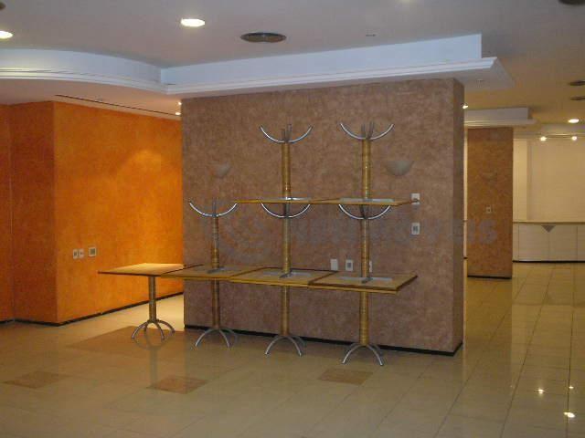 Loja comercial para alugar em Mucuripe, Fortaleza cod:699103 - Foto 5