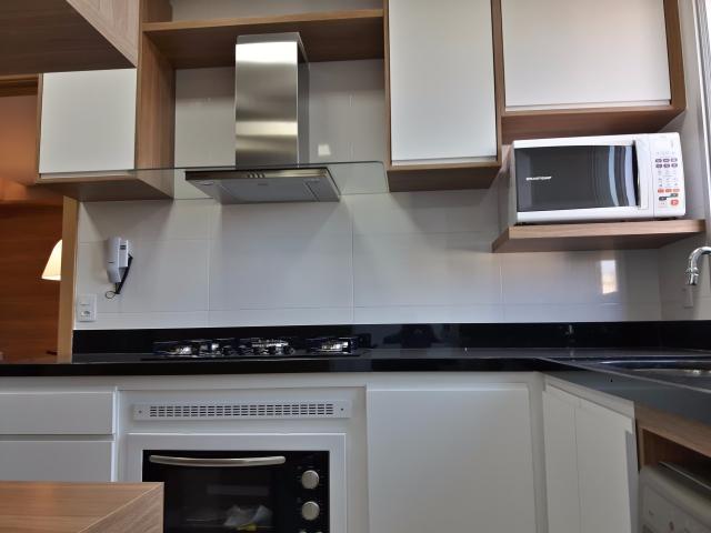 Apartamento à venda, 2 quartos, 2 vagas, liberdade - belo horizonte/mg - Foto 18