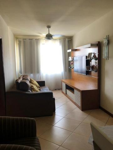 Apartamento frente, 3 quartos, 4º andar, 69m², na Rua Dr. Nunes 109 - Foto 7