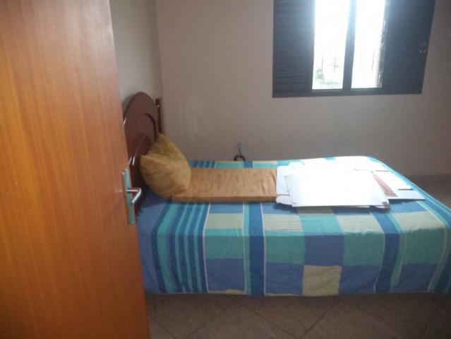 Apartamento no AVENIDA em Ouro Fino - MG - Foto 11