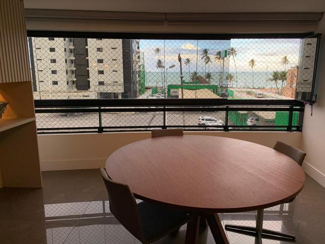 Lindo apartamento - Exclusivo - Foto 11