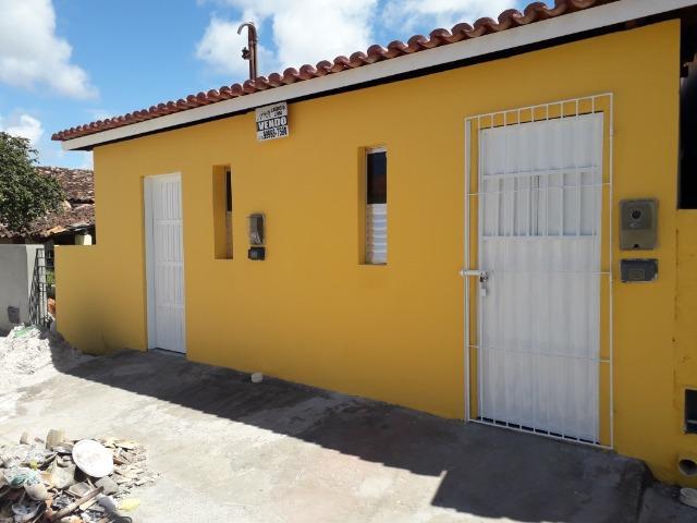Casa em Conde, 1 quarto - Foto 5