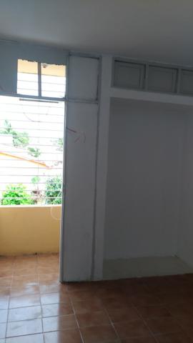 Casa Duplex à Venda em Afogados - Foto 16