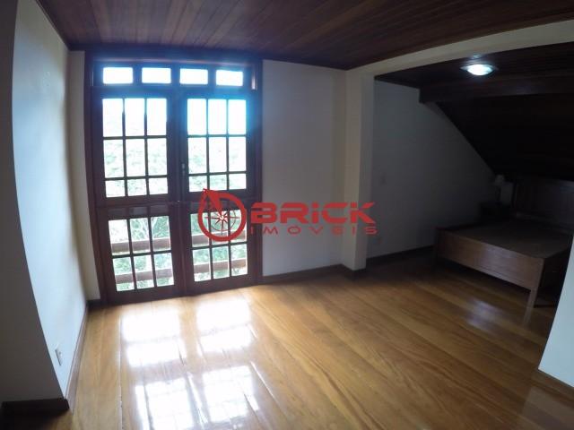 Excelente apartamento com 3 quartos sendo 2 suítes em condomínio com total infraestrutura - Foto 16