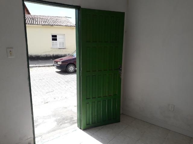Casa em Conde, 1 quarto - Foto 8