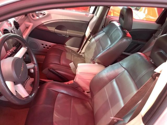 Pt cruze limited - Foto 2