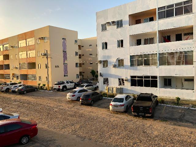 Apartamentona praia - Foto 5