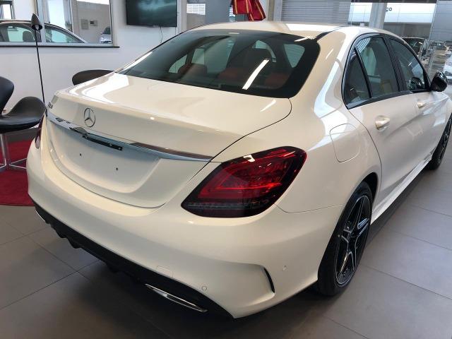 Mercedes-benz C-300 Sport - Foto 2