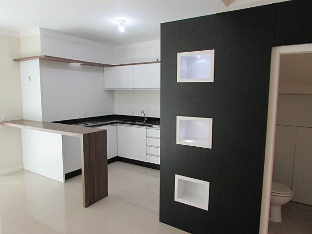 Casa à venda com 3 dormitórios em Glória, Joinville cod:10263 - Foto 4
