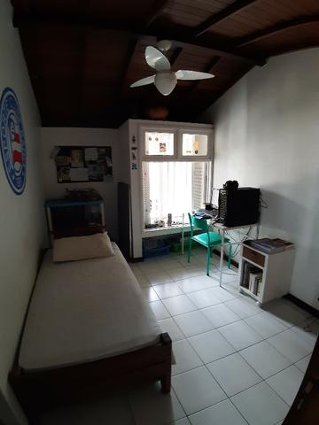 Terreno 2 casas Pituba 4 Suítes Ideal para Clinicas, Construção e Comercial Oportunidade - Foto 4