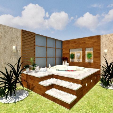 Casa Verana 3 suites 800 mil!! - Foto 10