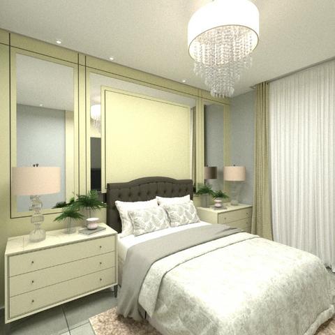 Casa Verana 3 suites 800 mil!! - Foto 11