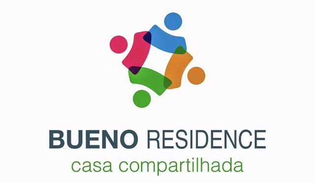 Bueno Residence moradia completa