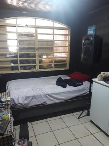 Casa QR 408! Otimo local! 3 qts! Só 218 mil! - Foto 5