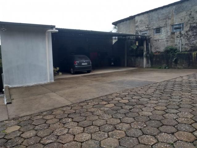 Apartamento no AVENIDA em Ouro Fino - MG - Foto 2