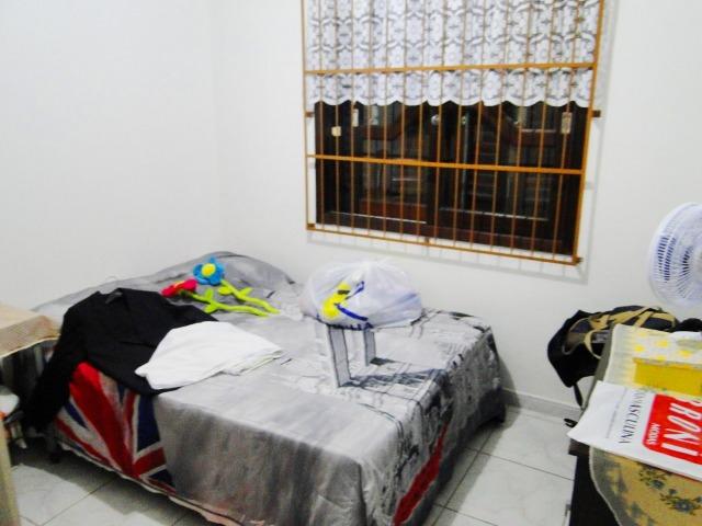 Casa Araçá junto ao centro 3 dorm (1suíte) em Capão da Canoa próxima ao mar - Foto 7
