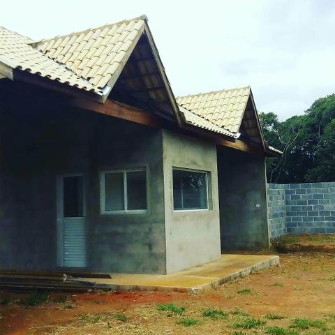 Lotes de 1000m2 de Ibiuna * Jhessica - Foto 11