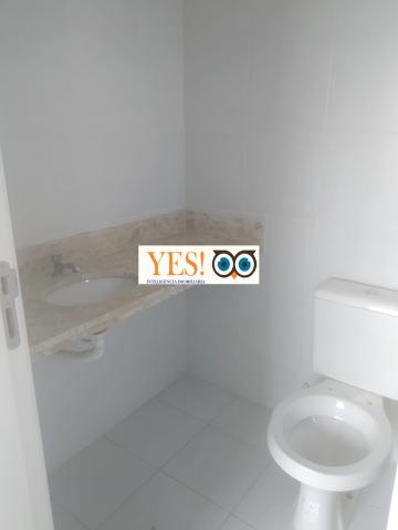 Apartamento 3 quartos para Venda no Olhos D´Agua - Foto 6