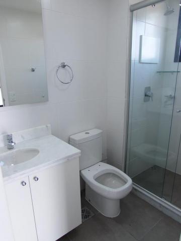Apartamento para alugar com 2 dormitórios em , cod:I-023169 - Foto 12