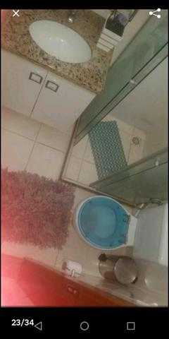 Vendo lindo apto praia dos Milionários - Foto 7