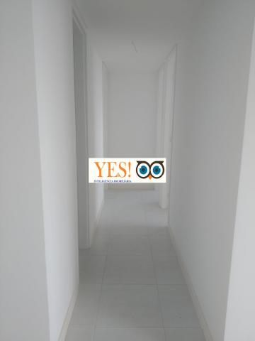Apartamento 3 quartos para Venda no Olhos D´Agua - Foto 10