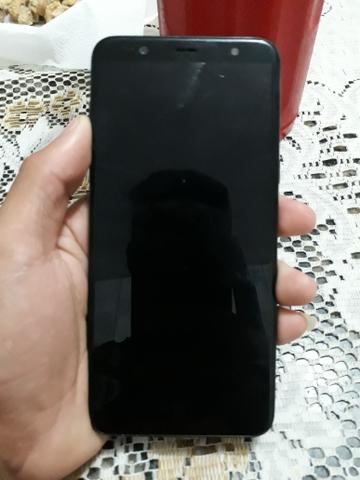 Vendo j8