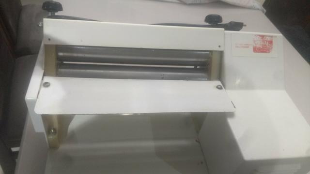 Cilindro elétrico 127 ou 220 watts - Foto 4