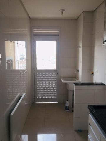 Jardim beira rio - 82 mts² 03 quartos - sacada gourmet/planejados/ar-condicionado - Foto 5