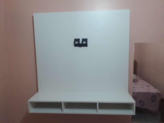 Painel em mdf - Foto 3