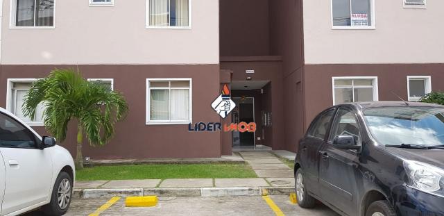 Apartamento para Venda, Solar SIM, 2 quartos. - Foto 15