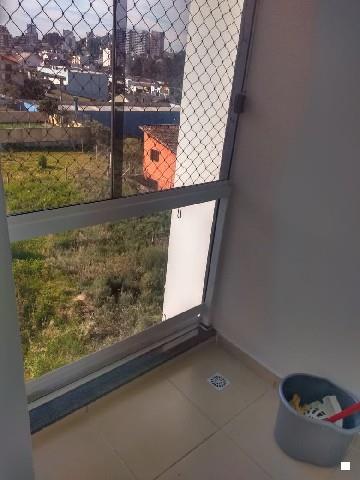 Apartamento para alugar com 2 dormitórios em , cod:I-023185 - Foto 11