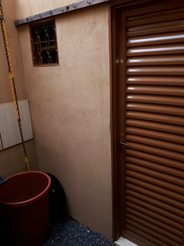Kitnet Próx. ao Posto Papito em Varzea Grande - Foto 9