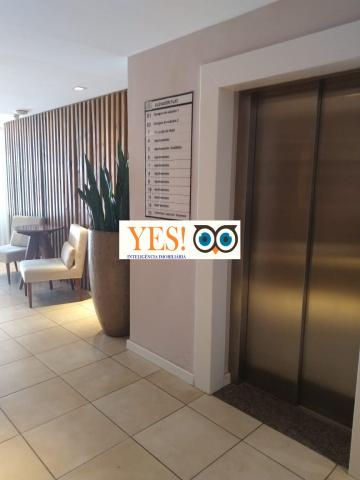 Apartamento - flat, para venda, centro, feira de santana, 1 dormitório, 1 banheiro, 1 vaga - Foto 6