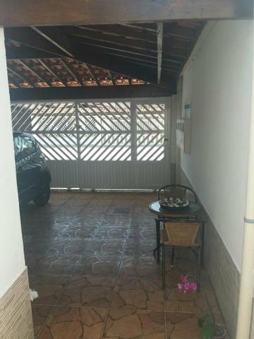 Casa 02 dorm com suite aluga PG - Foto 15